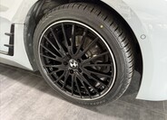 BMW Řada 4 33