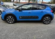 Citroën C3 4