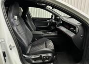 Volkswagen Passat 44