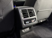Volkswagen Golf 14