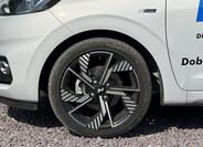 Hyundai i10 20