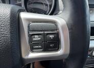 Fiat Freemont 28