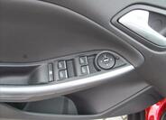 Ford Focus 30
