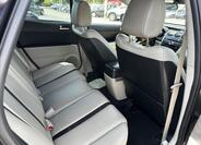 Mazda CX-7 13