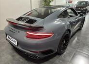 Porsche 911 5