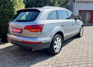 Audi Q7 5