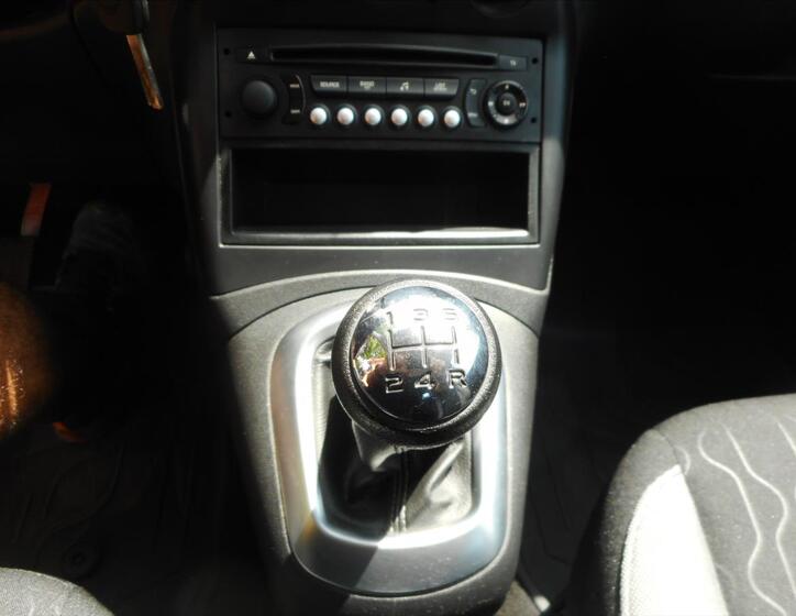 Citroën C3 Picasso 15