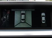BMW Řada 7 16