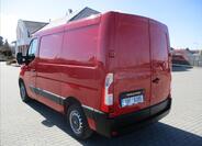 Renault Master 3