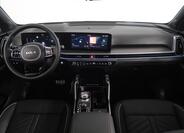 KIA Sorento 5