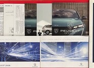 Peugeot 2008 2