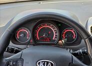 KIA Ceed 11