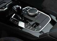 BMW Řada 1 15