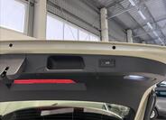 Škoda Superb 31