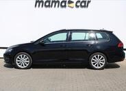 Volkswagen Golf 4