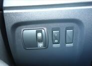 Renault Captur 35