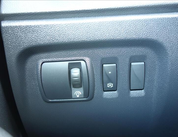 Renault Captur 35