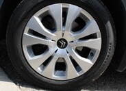 Citroën Berlingo 22