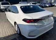 Toyota Corolla 3