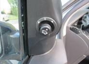 Ford Focus 14