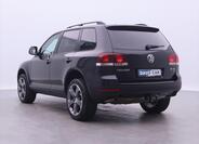 Volkswagen Touareg 5