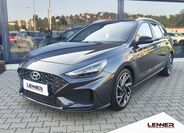Hyundai i30 1