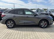 Ford Kuga 6