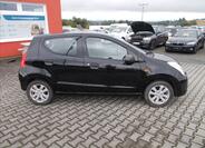 Suzuki Alto 9