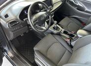 Hyundai i30 7
