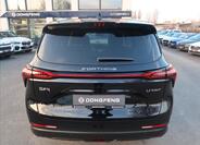 Dongfeng U-Tour 8