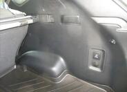 Hyundai Santa Fe 24