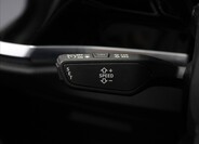 Audi Q3 19