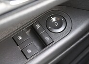 Opel Astra 16
