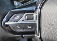 Peugeot 5008 21