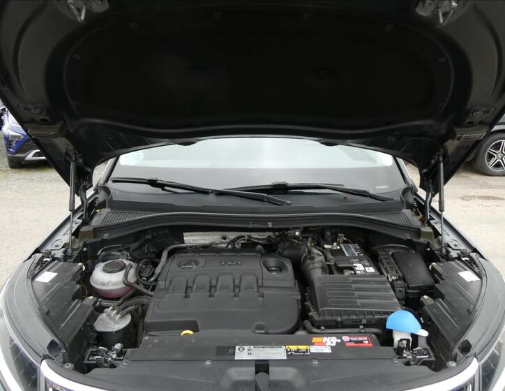 Škoda Kodiaq 38