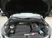 Škoda Kodiaq 38