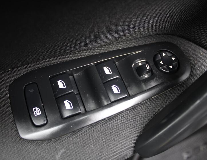 Peugeot 308 22