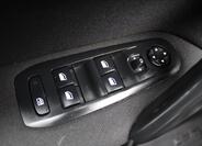 Peugeot 308 22