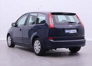 Ford C-MAX 5