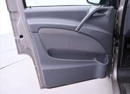 Mercedes-Benz Viano 10