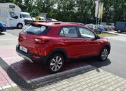 KIA Stonic 3