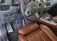 BMW X5 12