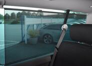 Volkswagen Caravelle 14