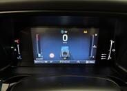 Ford Ranger 14