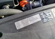 Volkswagen Golf 43