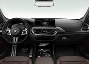 BMW X3 6