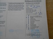 Opel Combo 20
