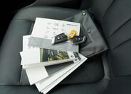 BMW X5 41