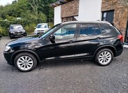 BMW X3 3