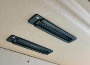 Mercedes-Benz Ostatní 23